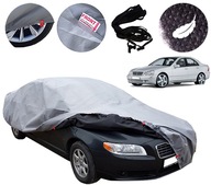 Autopoťah pre sedan triedy C W203 EXCLUSIVE Polcover Autopoťah pre sedan triedy C W203 EXCLUSIVE Polcover
