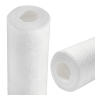 NESPOJOVANÁ SKLOvláknitá TAPETA 12,5 m2 NESPOJOVANÁ SKLOvláknitá TAPETA 12,5 m2