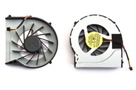 VENTILÁTOR PRE HP COMPAQ DV7-4000 DV6-3000 DV6-4000 VENTILÁTOR PRE HP COMPAQ DV7-4000 DV6-3000 DV6-4000