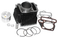 RAPTOR LIFAN MINI CROSS ATV 125cm3 VALEC + PIEST RAPTOR LIFAN MINI CROSS ATV 125cm3 VALEC + PIEST