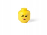 LEGO 40311727 LITTLE HEAD-EYE LEGO 40311727 LITTLE HEAD-EYE