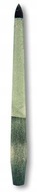 FIGARO pilník na nechty obojstranný 13 cm