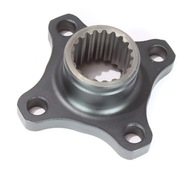 Zásuvka hnacieho hriadeľa cfmoto 450 520 850 1000 9CR6-300206-10000 Zásuvka hnacieho hriadeľa cfmoto 450 520 850 1000 9CR6-300206-10000