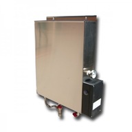 STERILIZÁTOR VODY PRE NOŽ KT-710 STERILIZÁTOR VODY PRE NOŽ KT-710