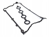 KRYT VENTILU TESNENIE AUDI VW SKODA SEAT 1.8T KRYT VENTILU TESNENIE AUDI VW SKODA SEAT 1.8T