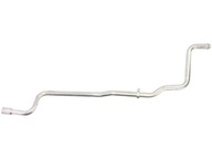THERMOTEC KTT160028 VYSOKOTLAKOVÁ HADICA THERMOTEC KTT160028 VYSOKOTLAKOVÁ HADICA