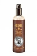 Reuzel Surf - Vlasové tonikum s morskou soľou 100 ml Reuzel Surf - Vlasové tonikum s morskou soľou 100 ml