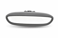 VNÚTORNÉ SPÄTNÉ ZRKADLO BMW F39 F20 F22 VNÚTORNÉ SPÄTNÉ ZRKADLO BMW F39 F20 F22