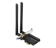 TP-Link Archer TX50E (3000 Mb/s a/b/g/n/ac/ax) BT 5