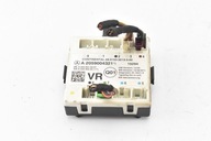 MODUL DVERÍ PRAVÉ PREDNÉ A2059004321 MERCEDES W205 MODUL DVERÍ PRAVÉ PREDNÉ A2059004321 MERCEDES W205