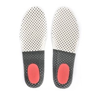 Magnum Insole Ergonomické tlmiace vložky Magnum Insole Ergonomické tlmiace vložky