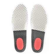 Magnum Insole Ergonomické tlmiace vložky