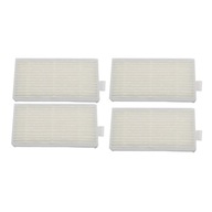 pre CHUWI V3 iLife X5 V5 V50 V3+ V5PRO ECOVACS ČR