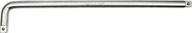 GOMBÍK YATO L-TYPE 3/4" 600x100MM GOMBÍK YATO L-TYPE 3/4" 600x100MM