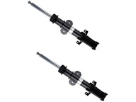 TLUMIČE PREDNÉ MERCEDES V W447 2,0 2,1 14-20 TLUMIČE PREDNÉ MERCEDES V W447 2,0 2,1 14-20