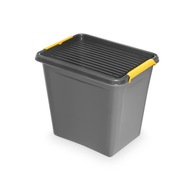 Úložný box Solidstore 30l Úložný box Solidstore 30l