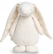 MOONIE NOISE BUNNY KRÉM USB LAMPA NOISE RABBIT Cream MOONIE NOISE BUNNY KRÉM USB LAMPA NOISE RABBIT Cream