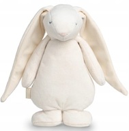 MOONIE NOISE BUNNY KRÉM USB LAMPA NOISE RABBIT Cream