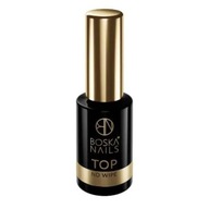 Top NO WIPE DIVINE NAILS 10 ml Top NO WIPE DIVINE NAILS 10 ml