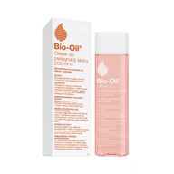 Bio-Oil, olej na strie a jazvy, 200 ml Bio-Oil, olej na strie a jazvy, 200 ml