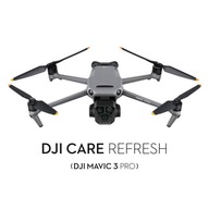 DJI CARE OBSAH OBSAHOVANIA SLUŽIEB MAVIC 3 PRO DVA -YEAR ORFIKTUÁLNE PLÁNOVÝ PLÁN DJI CARE OBSAH OBSAHOVANIA SLUŽIEB MAVIC 3 PRO DVA -YEAR ORFIKTUÁLNE PLÁNOVÝ PLÁN