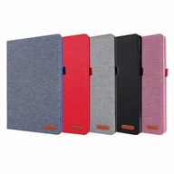 Elegantné puzdro pre Lenovo Tab M10 10.1 HD 2Gen TB-X306X TB-X306F TB-X306L Elegantné puzdro pre Lenovo Tab M10 10.1 HD 2Gen TB-X306X TB-X306F TB-X306L