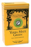 Yerbera Can Yerba Mate Green Detox 500g 0,5kg