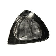 Blinker TOYOTA AVENSIS T22 97-00 ĽAVÝ PREDNÝ Blinker TOYOTA AVENSIS T22 97-00 ĽAVÝ PREDNÝ