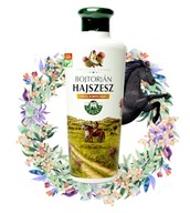 BANFI BURDOCK mlieko na pokožku hlavy BANFI BURDOCK mlieko na pokožku hlavy
