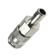 Rýchlospojka pre 10mm hadicu RECTUS 1700 Rýchlospojka pre 10mm hadicu RECTUS 1700