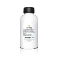 Lettro Top Coat 500 ml Lesk Lettro Top Coat 500 ml Lesk