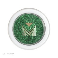 P-10- Merida | Kozmetický pigment | 2 ml P-10- Merida | Kozmetický pigment | 2 ml