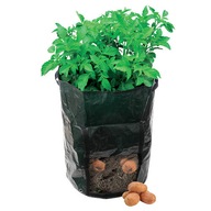 Vrecko na pestovanie zemiakov 360 x 510 mm