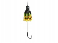 LURE MADCAT CLONK TEASER 100gr ČIERNA LURE MADCAT CLONK TEASER 100gr ČIERNA