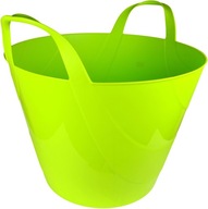 Záhradná nádoba na tašku s držadlami Prosperplast 45L