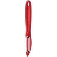 ŠKRPAČKA NA RAJKY WMF GOURMENT # 18 9253 6230 # CROMARGAN # 17,5 CM ŠKRPAČKA NA RAJKY WMF GOURMENT # 18 9253 6230 # CROMARGAN # 17,5 CM