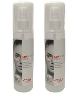 2 x Izobłysk Profi TEKUTÉ OKULIARE 150ml 2 x Izobłysk Profi TEKUTÉ OKULIARE 150ml