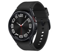 Inteligentné hodinky Samsung Galaxy Watch 6 Classic 43 mm Inteligentné hodinky Samsung Galaxy Watch 6 Classic 43 mm