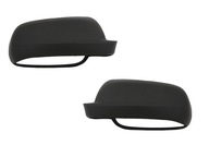 SKZRKADLO VW PASSAT B5 SKODA OCTAVIA 1U0 SKZRKADLO VW PASSAT B5 SKODA OCTAVIA 1U0