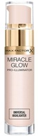 MAX FACTOR MIRACLE GLOW HIGHLIGHTER 15ML MAX FACTOR MIRACLE GLOW HIGHLIGHTER 15ML