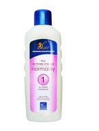Leo Perm Liquid 1 1L Leo Perm Liquid 1 1L