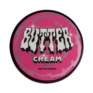 Butter Cream Mr. Drwal matná pasta na vlasy Butter Cream Mr. Drwal matná pasta na vlasy