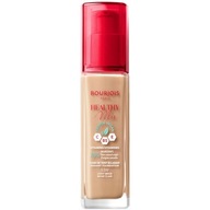Bourjois Vegan Foundation 53 Light Beige, 30 ml Bourjois Vegan Foundation 53 Light Beige, 30 ml