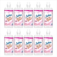 SOFTLANOVÉ KONCENTRÁT AVIKÁROV 10L WEICH & MILD