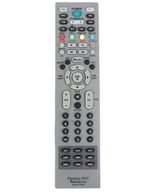 SERVISNÉ DIAĽKOVÉ OVLÁDANIE PRE LG MKJ39170828 HIGH HQ SERVISNÉ DIAĽKOVÉ OVLÁDANIE PRE LG MKJ39170828 HIGH HQ