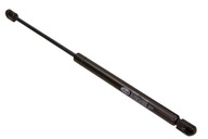TLMIČ ZADNÁ KLAPKA FORD KA 09/96- 1,0 /MM/ TLMIČ ZADNÁ KLAPKA FORD KA 09/96- 1,0 /MM/