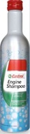 Castrol Engine Shampoo 15CF7C čistič motora