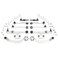 SADA KYVNÝCH RAMIEN predné AUDI A4 B6/B7 A6 C6; SEAT EXEO SADA KYVNÝCH RAMIEN predné AUDI A4 B6/B7 A6 C6; SEAT EXEO