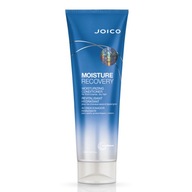 JOICO MOISTURE RECOVERY hydratačný kondicionér 300ml JOICO MOISTURE RECOVERY hydratačný kondicionér 300ml