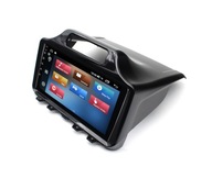 RÁDIO GPS NAVIGÁCIA TOYOTA iQ 2008-2016 ANDROID RÁDIO GPS NAVIGÁCIA TOYOTA iQ 2008-2016 ANDROID